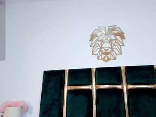 zarulyn