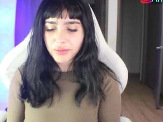 annie-snow webcam