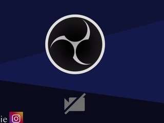 annie-snow's CamSoda show and profile