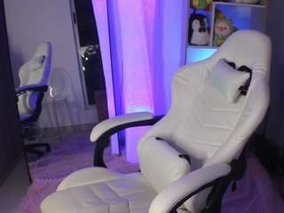 JEANNE