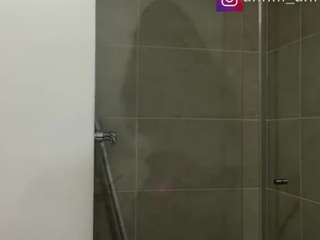 annie-snow Sex Cam Show