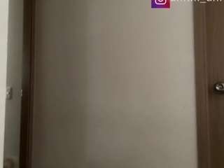 annie-snow