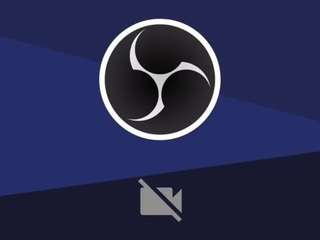 annie-snow