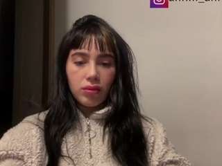 annie-snow