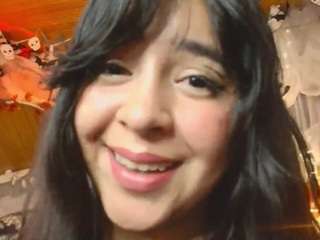 Maddy Trevino