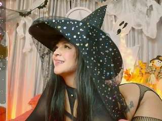 Maddy Trevino live cam preview