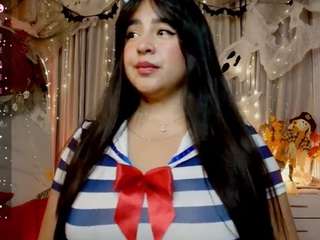 Maddy Trevino