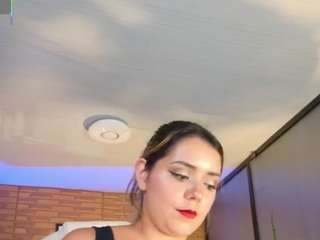 catta-james webcam
