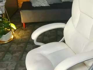 catta-james webcam