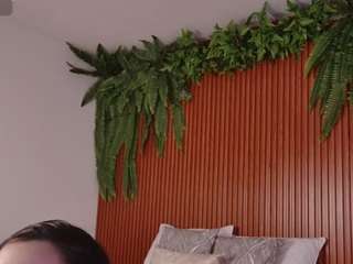 catta-james webcam model