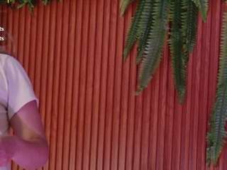 catta-james