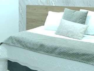 catta-james webcam model