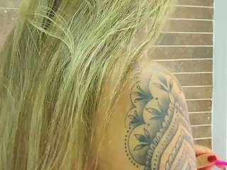 le modèle catta-james est en webcam porno dans un show sur le site camsoda, il possède les tags suivants: amateur,ass,tattoos,squirter,small tits,pussyplay,pussy,petite,oil,normal,no smoking,no drinking,nature,natural,milk,fuck,fingers,dirty talk,dildo,cum in pussy