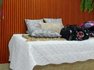 catta-james Profile Image