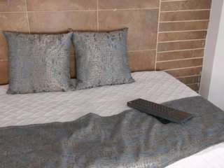 catta-james Live Webcam on CamSoda