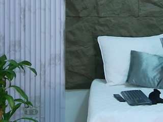 catta-james Live Webcam on CamSoda