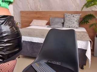 catta-james Live Webcam on CamSoda