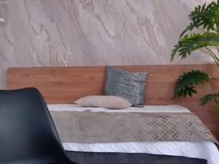 catta-james Live Webcam on CamSoda