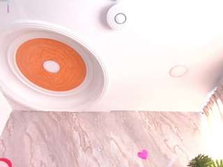 catta-james Live Webcam on CamSoda