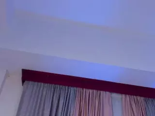 DakotaVolpe's Live Sex Cam Show