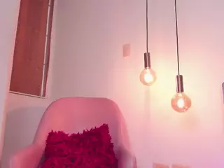 DakotaVolpe's Live Sex Cam Show