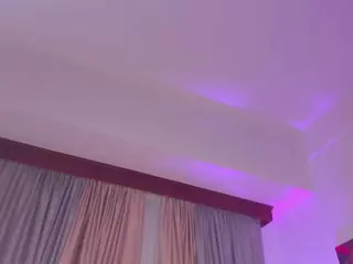 DakotaVolpe's Live Sex Cam Show