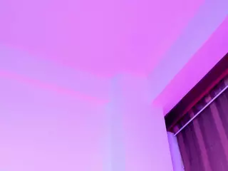 DakotaVolpe's Live Sex Cam Show