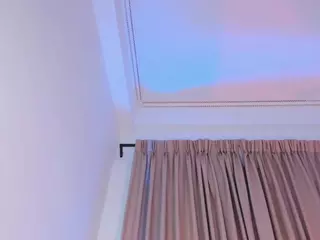 DakotaVolpe's Live Sex Cam Show