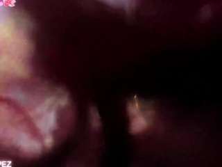 JACKY