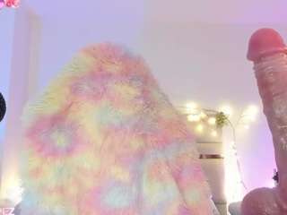 jackelyn-lopezz webcam