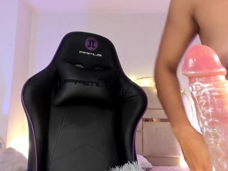  jackelyn-lopezz chat room