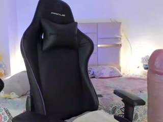 jackelyn-lopezz webcam