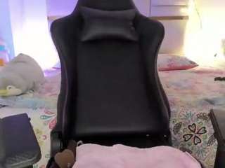 jackelyn-lopezz webcam