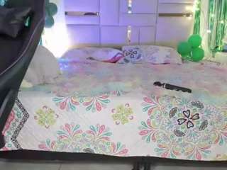 jackelyn-lopezz live cam profile