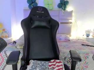 le modèle jackelyn-lopezz est en webcam porno dans un show sur le site camsoda, il possède les tags suivants: asmr,big tits,wet,toys,tease,tattoos,strip,squirter,spank,solo,skinny,sexy,saliva,no smoking,no drinking,lush,lovense,living room,bj,blowjob