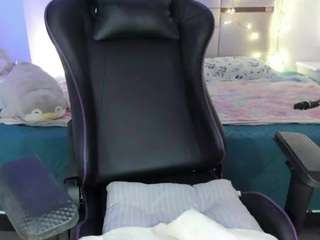 jackelyn-lopezz webcam