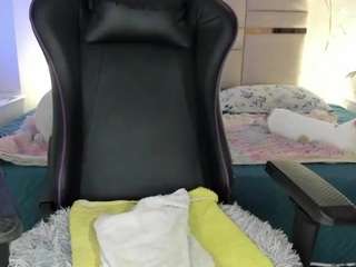 jackelyn-lopezz webcam