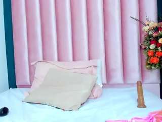 Free Porn Granny Cams camsoda karlota-45