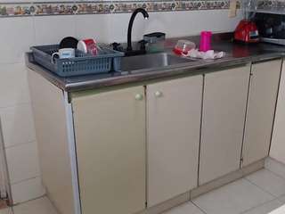 karlota-45 from CamSoda