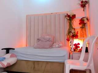 karlota-45