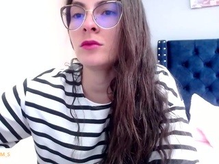 mariela-sins Porn