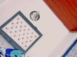 stardayhan00x private