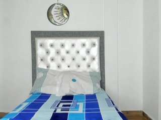 stardayhan00x live webcam show