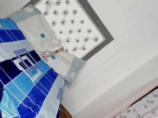 stardayhan00x live cam