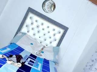 stardayhan00x live webcam show