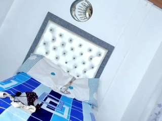stardayhan00x live webcam show