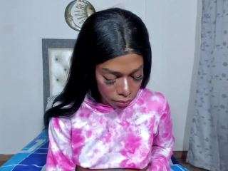 stardayhan00x live webcam show