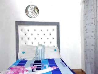 stardayhan00x live webcam show