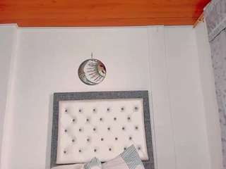 stardayhan00x live cam