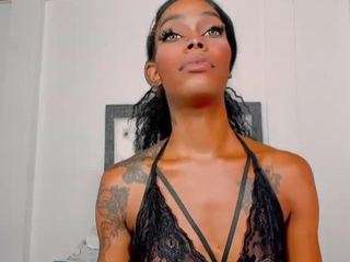 stardayhan00x live webcam show